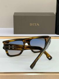 Picture of DITA Sunglasses _SKUfw51974768fw
